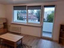 Mieszkanie 2-pokojowe Wrocław Śródmieście, ul. Nowowiejska