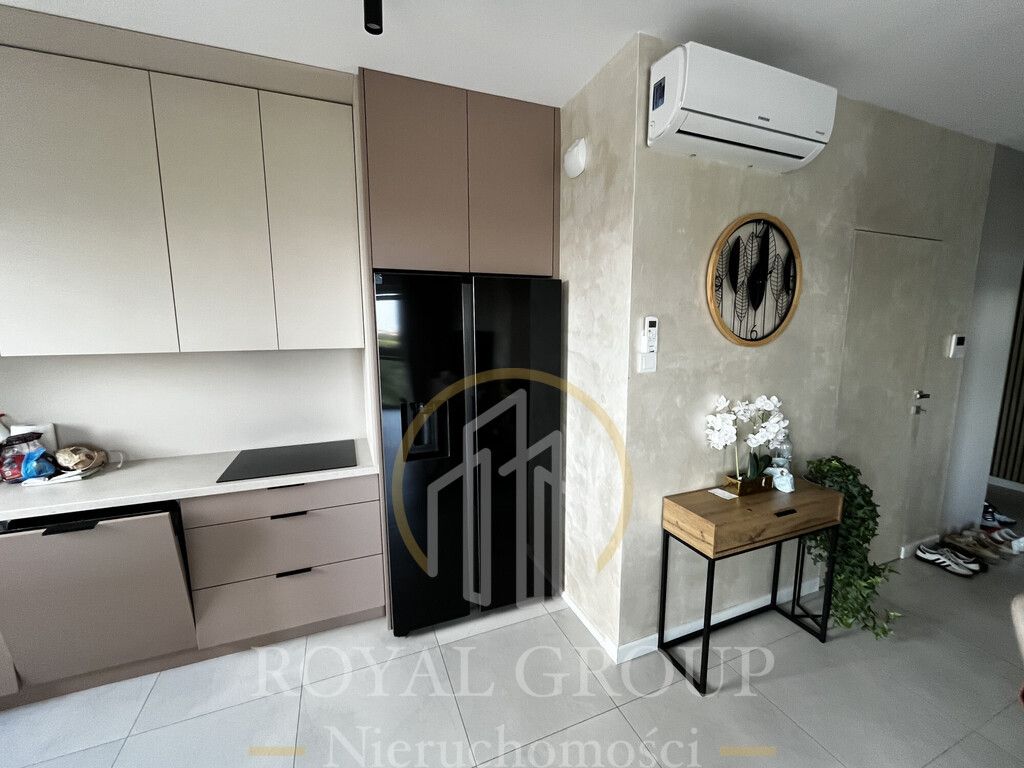 Mieszkanie 3-pokojowe Gdańsk, ul. Starowiejska. Zdjęcie 12