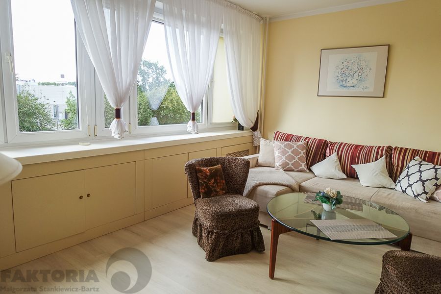 Mieszkanie 2-pokojowe Szczecin Pomorzany, ul. Xawerego Dunikowskiego. Zdjęcie 12