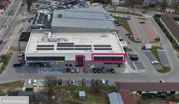 Lokal Chełm, ul. Lubelska