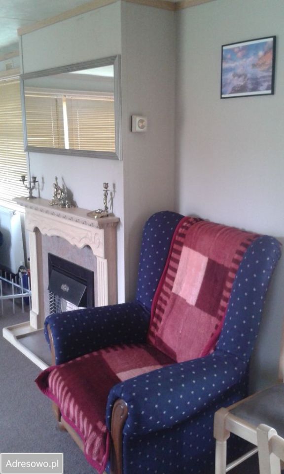 Działka budowlana Czarne. Zdjęcie 3