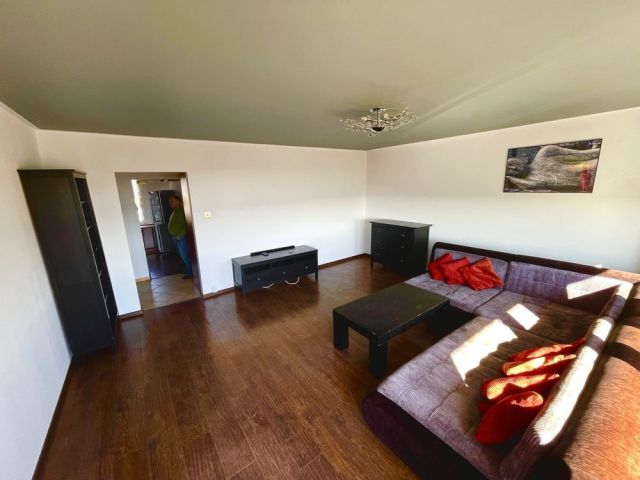 Mieszkanie 2-pokojowe Olkusz. Zdjęcie 1