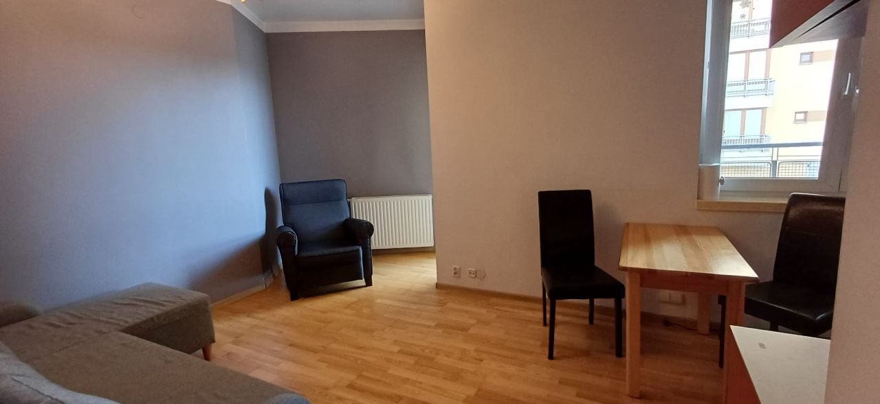 Mieszkanie 2-pokojowe Warszawa Ursynów, ul. Polskie Drogi. Zdjęcie 6