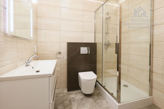 bliźniak, 5 pokoi Skowarcz. Zdjęcie 10