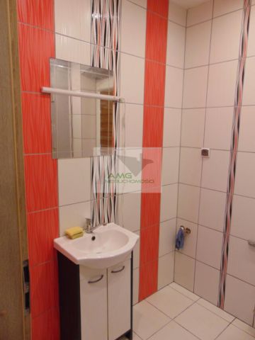 Mieszkanie 3-pokojowe Piława Górna, ul. Polna. Zdjęcie 9