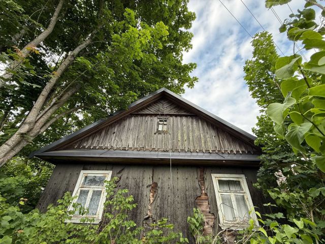 siedlisko Sukowicze. Zdjęcie 1