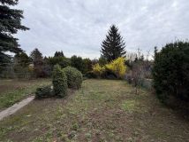 Działka rod Warszawa Ursus. Zdjęcie 3