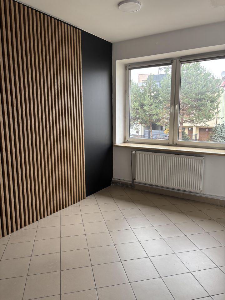 Lokal Lublin Dziesiąta, ul. Leśna. Zdjęcie 5