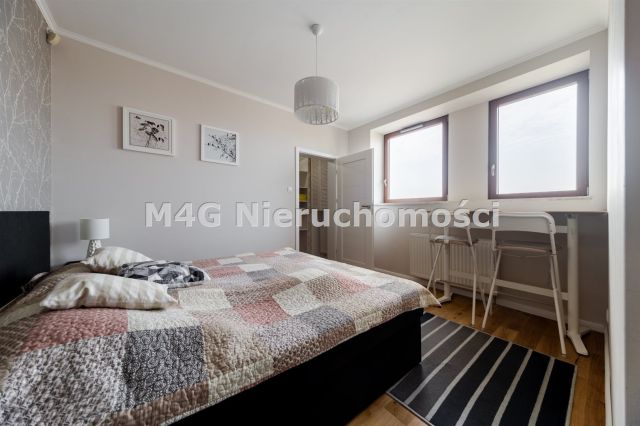 Mieszkanie 3-pokojowe Gdynia Śródmieście. Zdjęcie 14