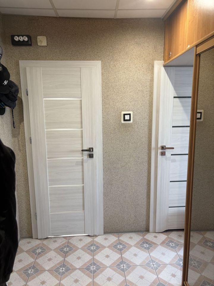 Mieszkanie 2-pokojowe Bełchatów, os. Dolnośląskie. Zdjęcie 7