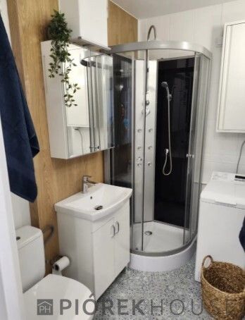 Mieszkanie 2-pokojowe Warszawa Targówek, ul. Rembielińska. Zdjęcie 6