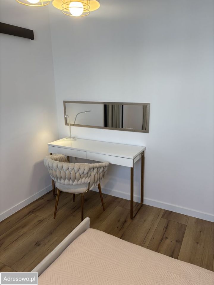 Mieszkanie 2-pokojowe Gdańsk Jasień, ul. Tadeusza Jasińskiego. Zdjęcie 16