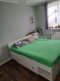 Mieszkanie 2-pokojowe Kościan, os. Konstytucji 3 Maja. Zdjęcie 1