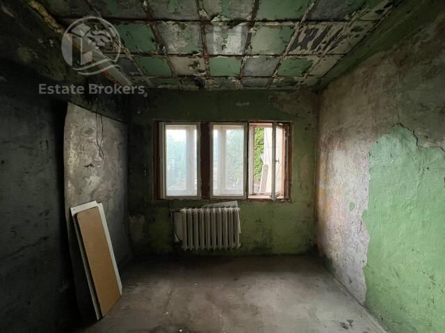 dom szeregowy, 3 pokoje Wrocław Fabryczna, ul. Szwajcarska. Zdjęcie 6