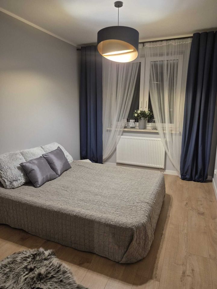 Mieszkanie 3-pokojowe Białystok Wygoda, ul. 42 Pułku Piechoty. Zdjęcie 8