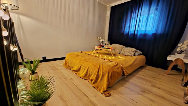 Mieszkanie 3-pokojowe Świebodzice. Zdjęcie 8