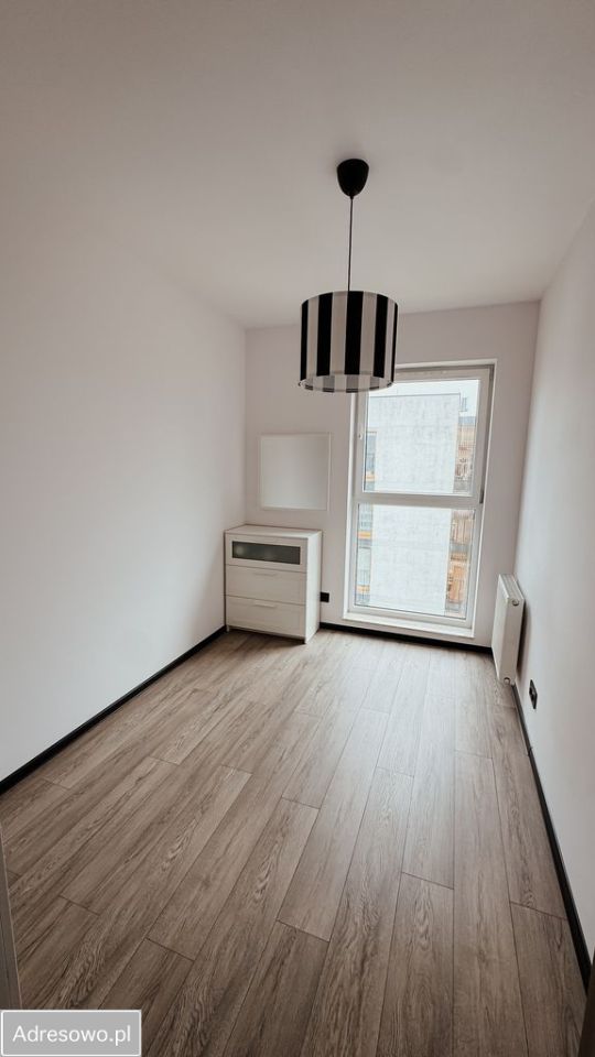 Mieszkanie 3-pokojowe Lublin Węglin, ul. Gęsia. Zdjęcie 9