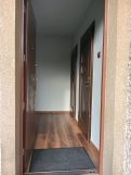 dom wolnostojący, 5 pokoi Strzyżowice, ul. Boczna. Zdjęcie 3