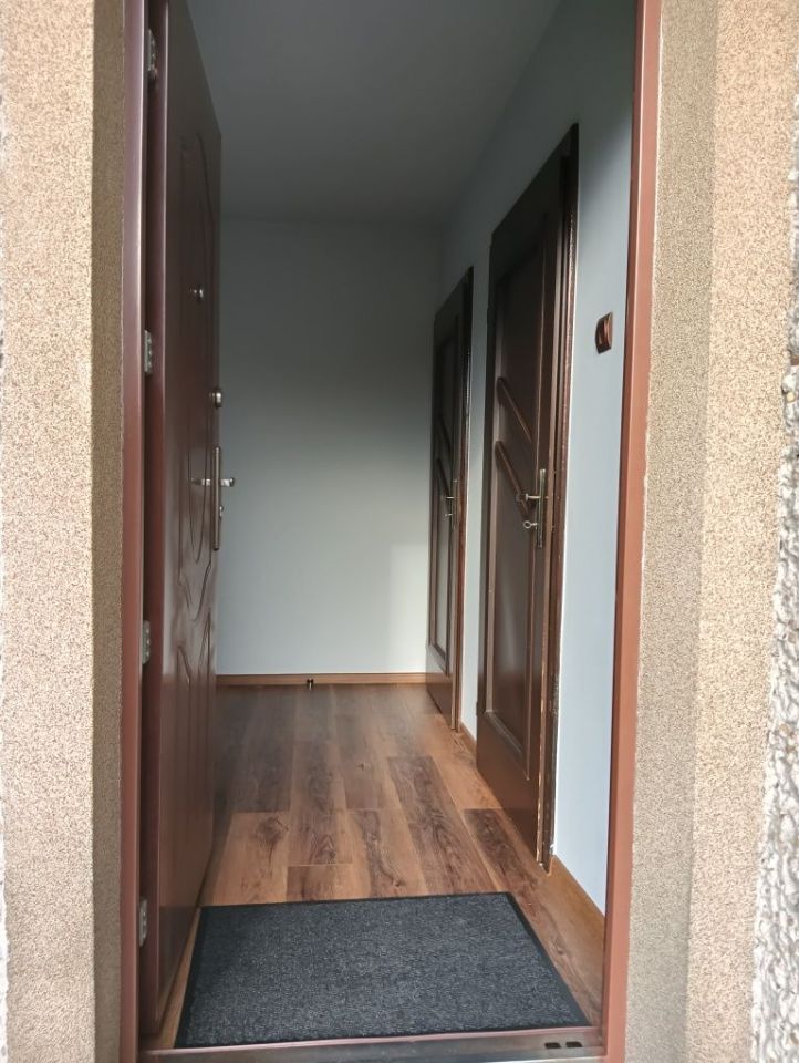 dom wolnostojący, 5 pokoi Strzyżowice, ul. Boczna. Zdjęcie 4