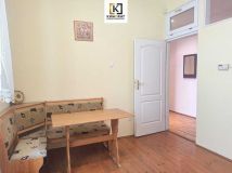 dom wolnostojący, 4 pokoje Mińsk Mazowiecki, ul. Romualda Traugutta. Zdjęcie 4