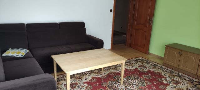 Pokój Żukowo, ul. Leona Kruczkowskiego. Zdjęcie 1