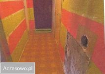 Mieszkanie 2-pokojowe Kiełpiny. Zdjęcie 1