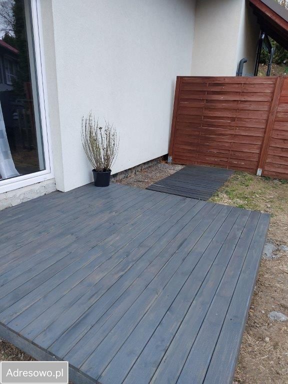 dom wolnostojący Bielsko-Biała Mikuszowice Krakowskie, ul. Żywiecka. Zdjęcie 9