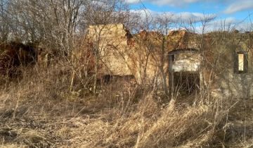 Działka budowlana Kiersnowo, Kiersnowo