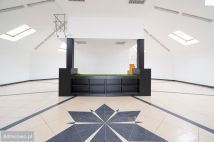 Lokal Tarnów Śródmieście, ul. Przemysłowa. Zdjęcie 3