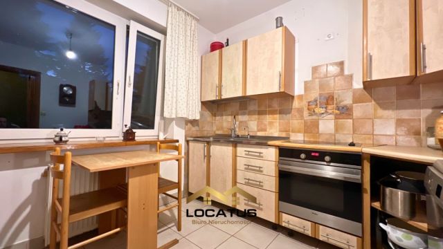 dom wolnostojący, 8 pokoi Turów, ul. Energetyków. Zdjęcie 8