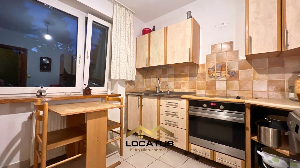 dom wolnostojący, 8 pokoi Turów, ul. Energetyków. Zdjęcie 8