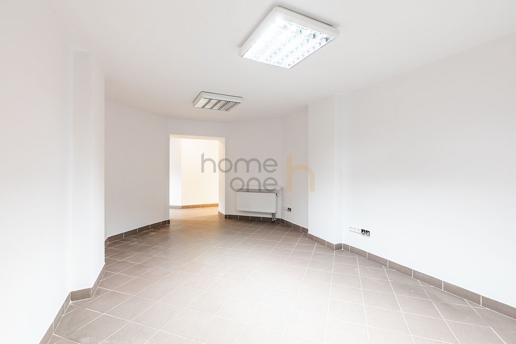 bliźniak, 10 pokoi Warszawa Mokotów. Zdjęcie 25