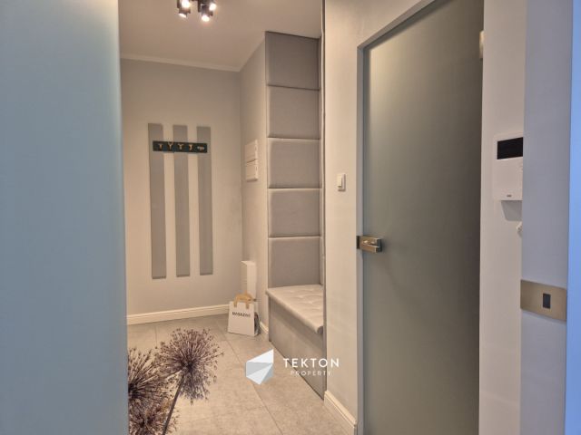 Mieszkanie 1-pokojowe Łódź Polesie, ul. Łąkowa. Zdjęcie 6