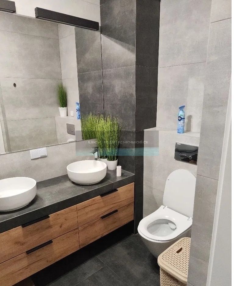 Mieszkanie 3-pokojowe Warszawa Białołęka, ul. Myśliborska. Zdjęcie 4