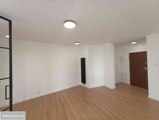 Mieszkanie 3-pokojowe Otwock, ul. Ługi. Zdjęcie 1