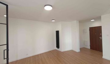 Mieszkanie 3-pokojowe Otwock, ul. Ługi