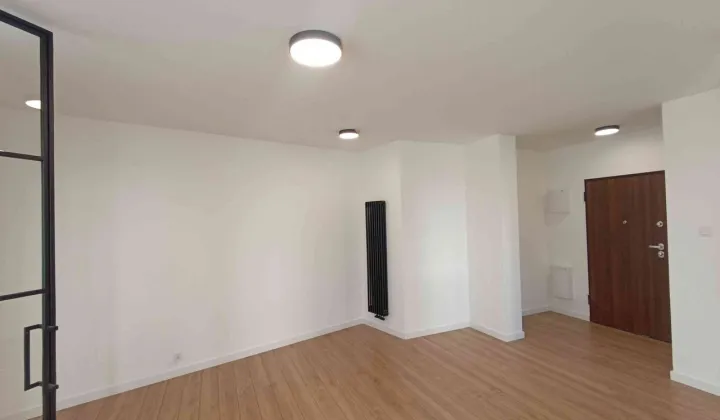 Mieszkanie 3-pokojowe Otwock, ul. Ługi