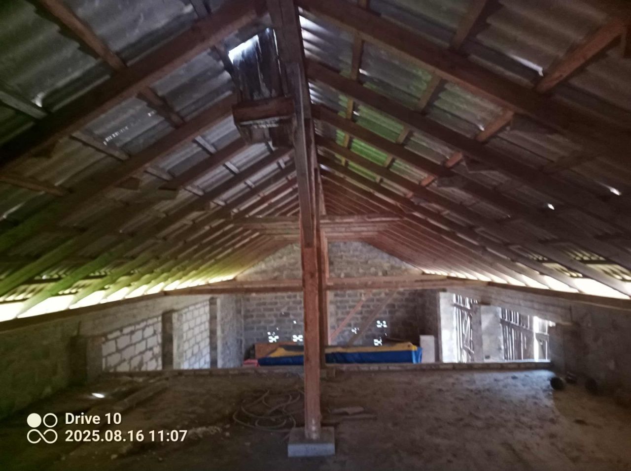 gospodarstwo Babięty Wielkie. Zdjęcie 7