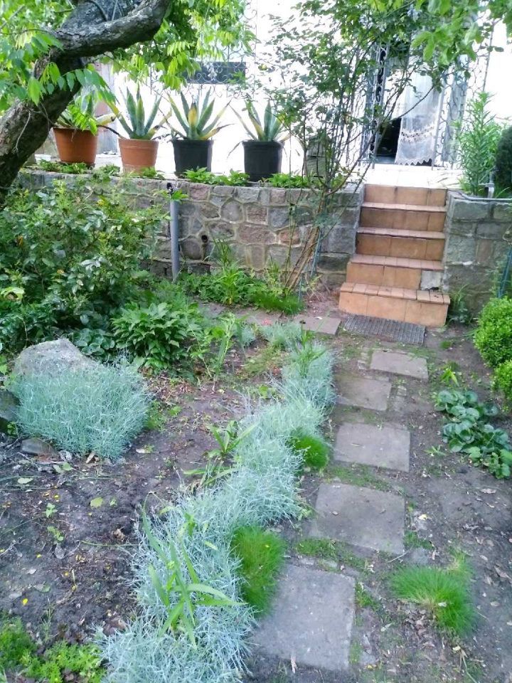 dom szeregowy, 4 pokoje Szczecin Pogodno, ul. Stanisława Leszczyńskiego