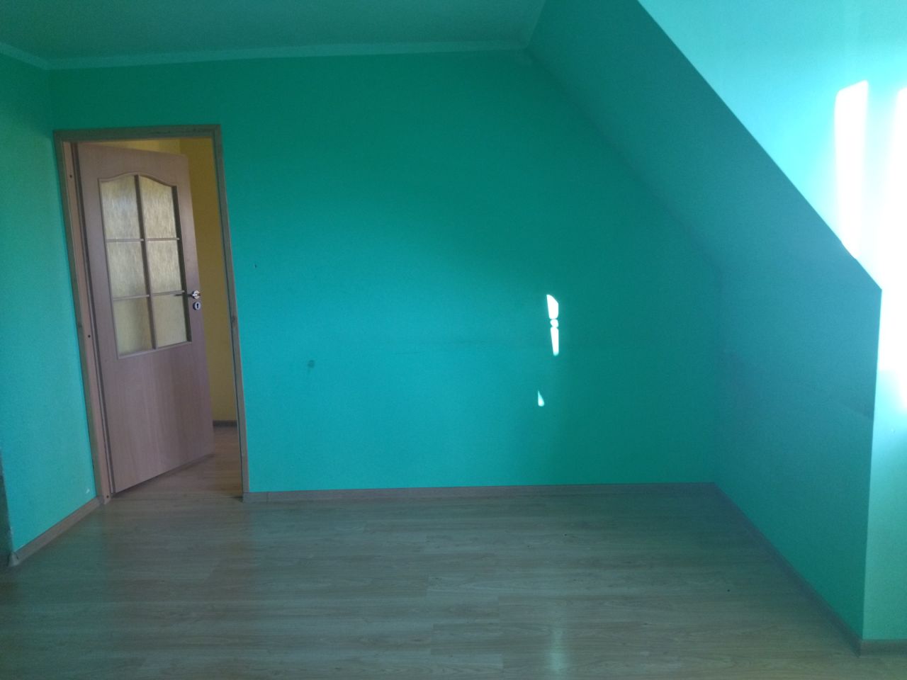 Mieszkanie 3-pokojowe Szczecinek, ul. Kołobrzeska. Zdjęcie 4