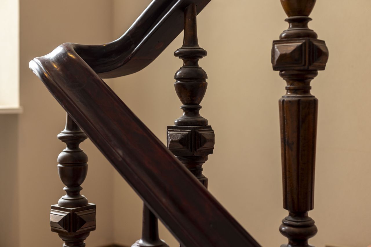 Mieszkanie 2-pokojowe Poznań Centrum, ul. Garbary. Zdjęcie 17