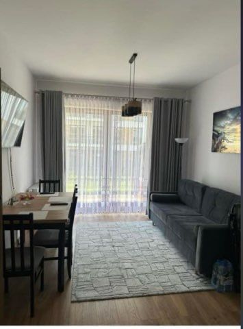 Mieszkanie 2-pokojowe Gostynin, ul. Kutnowska. Zdjęcie 1