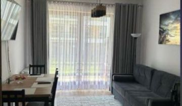 Mieszkanie 2-pokojowe Gostynin, ul. Kutnowska