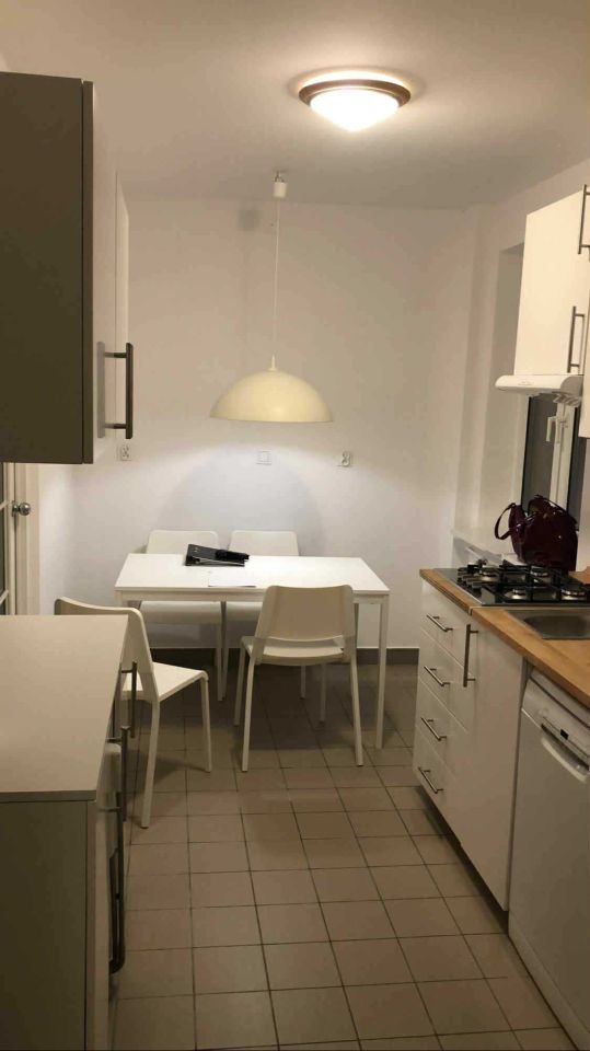 Pokój Warszawa Ursynów. Zdjęcie 8