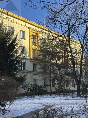 Mieszkanie 2-pokojowe Warszawa Praga-Północ, ul. Józefa Szanajcy. Zdjęcie 18