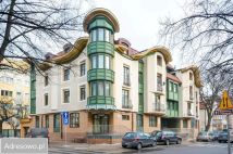 Garaż/miejsce parkingowe Sopot Centrum, ul. Jana Jerzego Haffnera. Zdjęcie 2