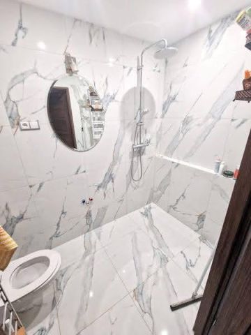 Mieszkanie 2-pokojowe Katowice Brynów, ul. Załęska. Zdjęcie 6