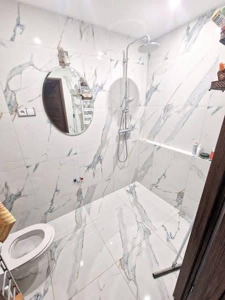 Mieszkanie 2-pokojowe Katowice Brynów, ul. Załęska. Zdjęcie 6