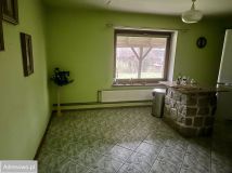 dom wolnostojący Babimost. Zdjęcie 1