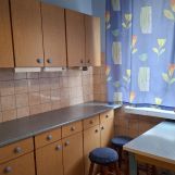 Mieszkanie 3-pokojowe Łódź Widzew, ul. Stanisława Czernika. Zdjęcie 3